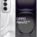 OPPO Reno12