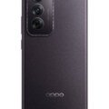 OPPO Reno12