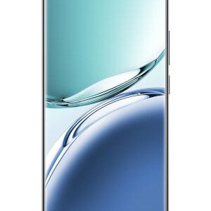 OPPO F27 Pro Plus