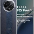 OPPO F27 Pro Plus