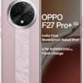 OPPO F27 Pro Plus