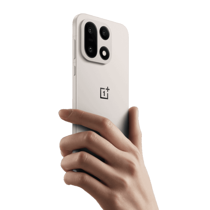 OnePlus stops launching phones in Europe and North America