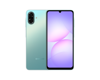Samsung Galaxy A07 5G