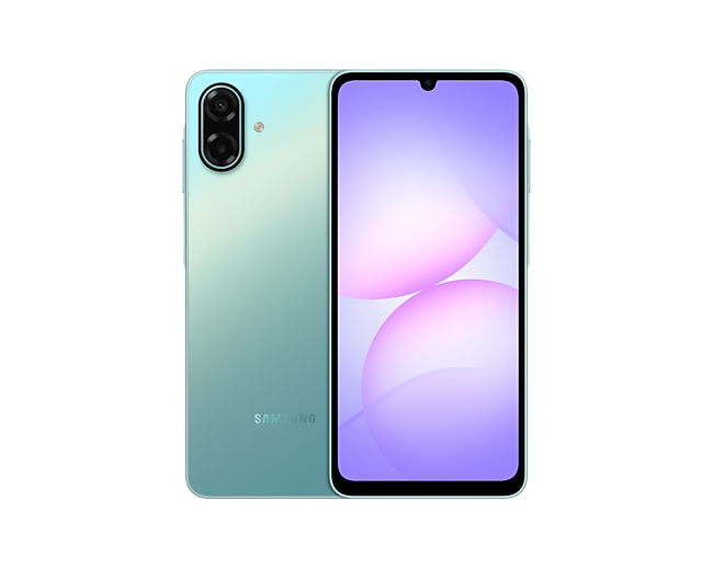 Samsung Galaxy A07 5G
