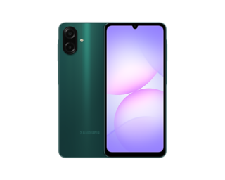 Samsung Galaxy A07