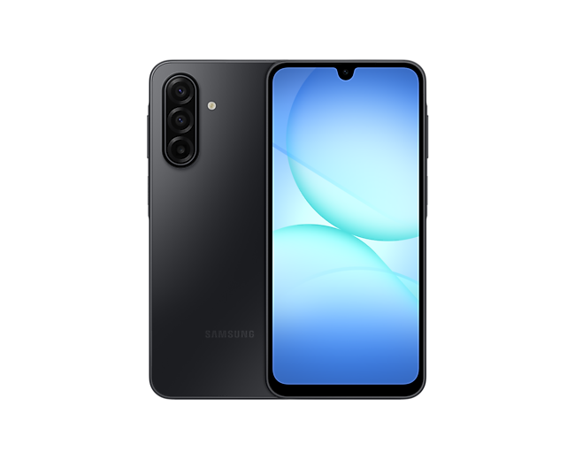 Samsung Galaxy A17 5G