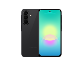 Samsung Galaxy A27 5G
