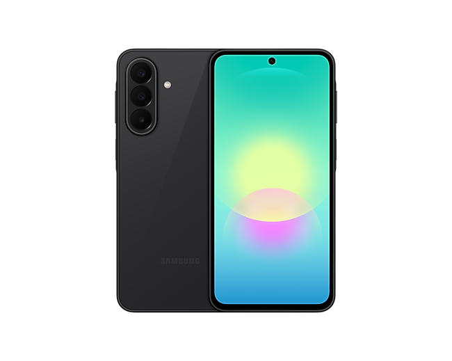Samsung Galaxy A27 5G