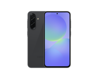 Samsung Galaxy A36 5G