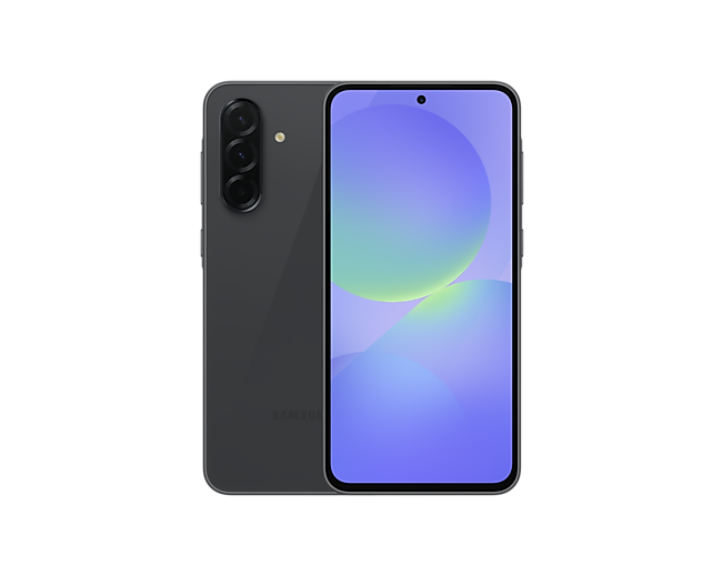 Samsung Galaxy A36 5G
