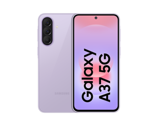 Samsung Galaxy A37 5G