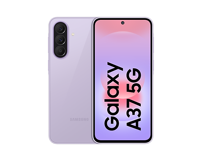 Samsung Galaxy A37 5G
