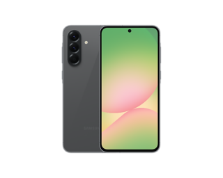 Samsung Galaxy A56 5G