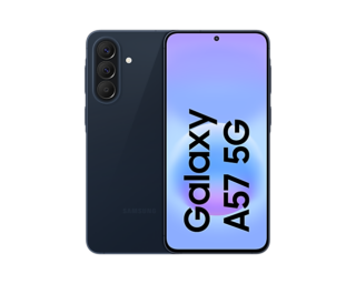 Samsung Galaxy A57 5G