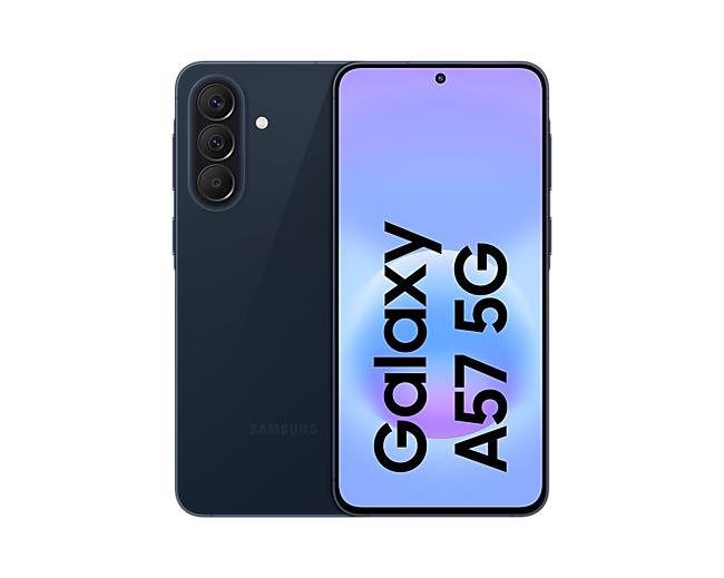 Samsung Galaxy A57 5G