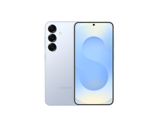 Samsung Galaxy S25