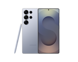 Samsung Galaxy S25 Ultra