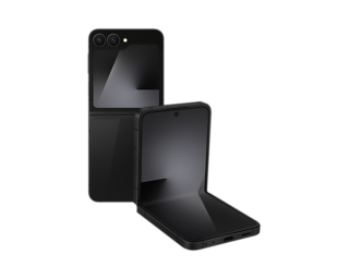 Samsung Galaxy Z Flip7 FE