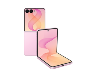 Samsung Galaxy Z Flip8