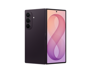 Samsung Galaxy Z Fold8 Ultra