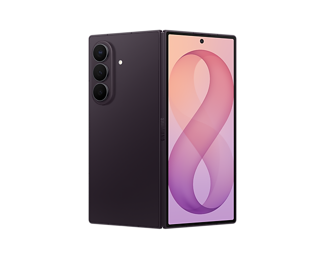 Samsung Galaxy Z Fold8 Ultra