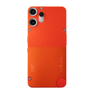 CMF Phone 2 Pro