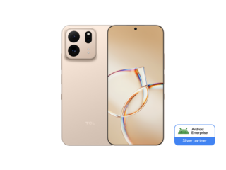 TCL P80 Ultra