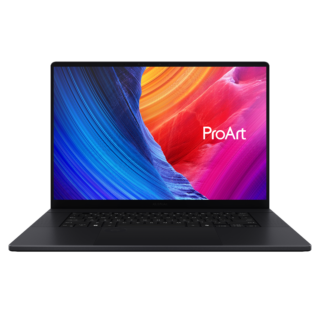 ASUS ProArt P16 (H7606)