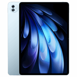 vivo Pad5 Pro