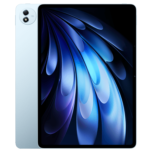vivo Pad5 Pro