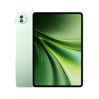 iQOO Pad6 Pro