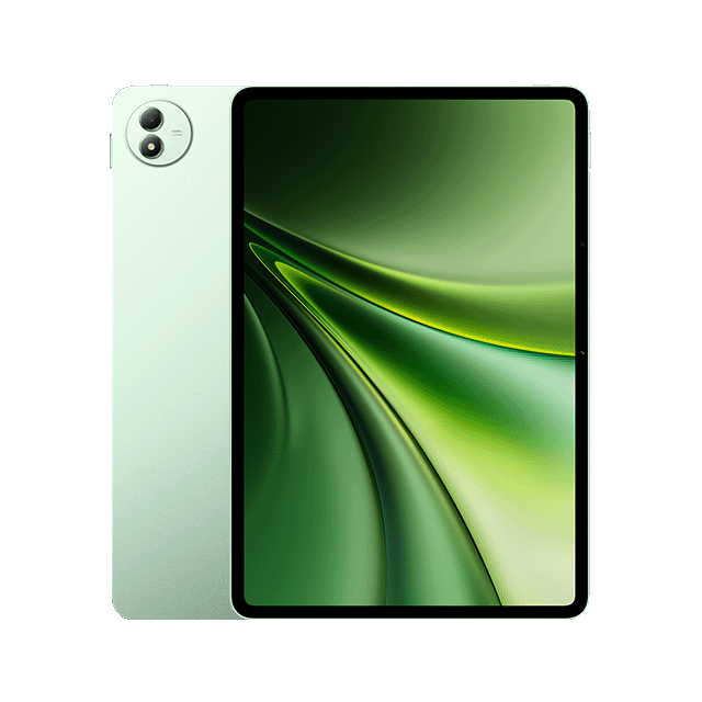 iQOO Pad6 Pro
