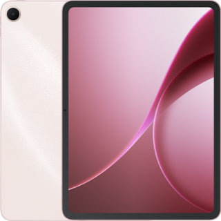 OPPO Pad 5