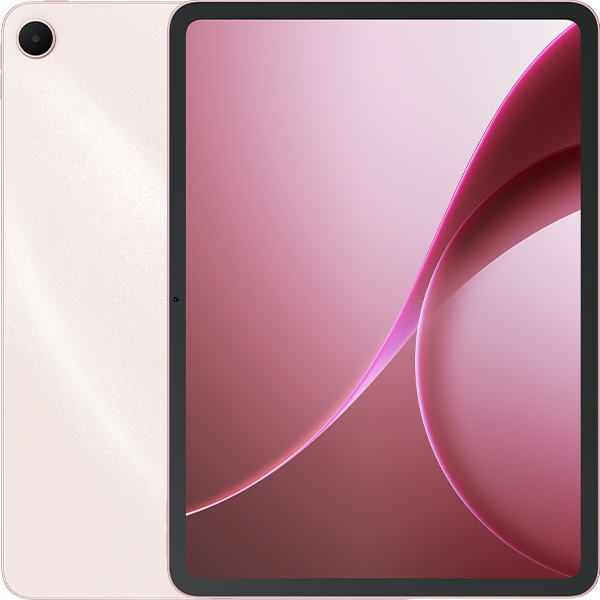 OPPO Pad 5