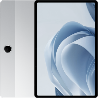 OPPO Pad SE