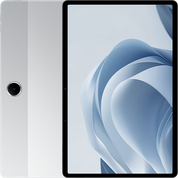 OPPO Pad SE