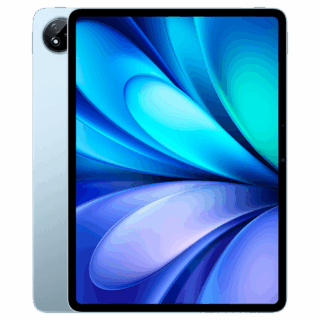 vivo Pad5e