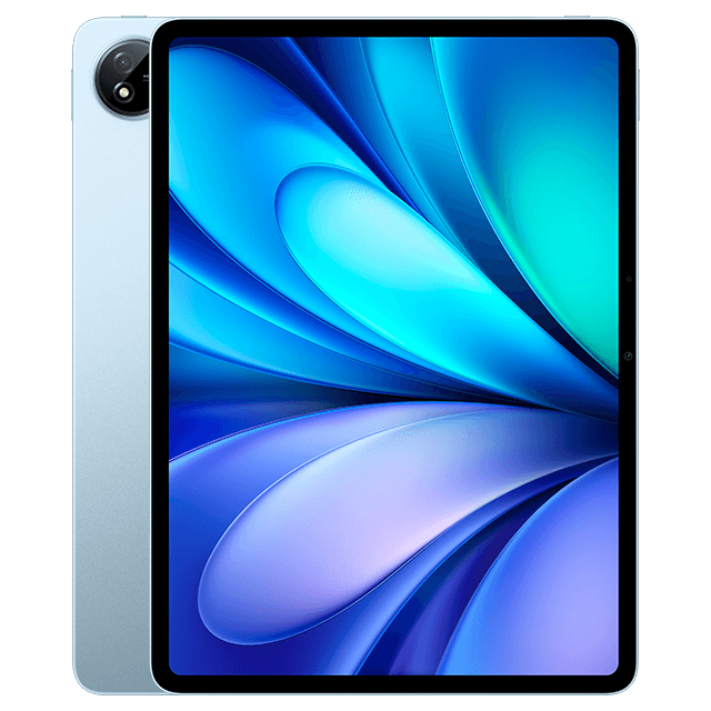 vivo Pad5e