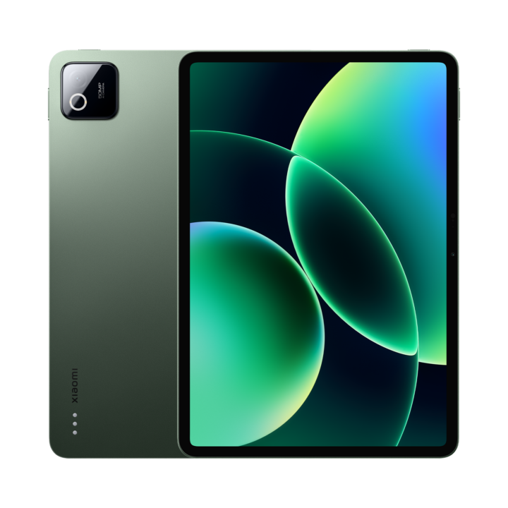 Xiaomi Pad 8 Pro