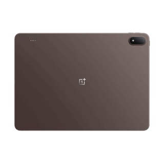 OnePlus Pad 4