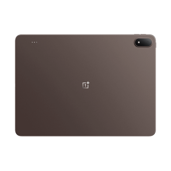 OnePlus Pad 4