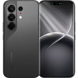 Tecno Camon 50 Ultra 5G