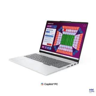IdeaPad Pro 5i Gen 11 (16, Intel)
