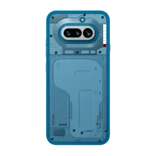 Nothing Phone (4a)