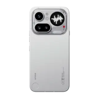 Nothing Phone (4a) Pro