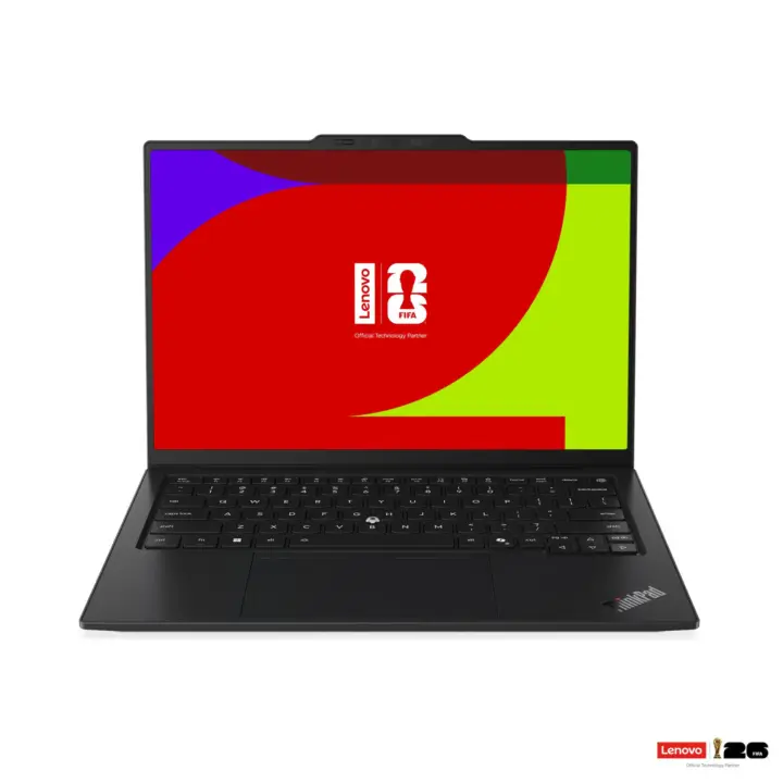 ThinkPad X1 Carbon Gen 14 Aura Edition