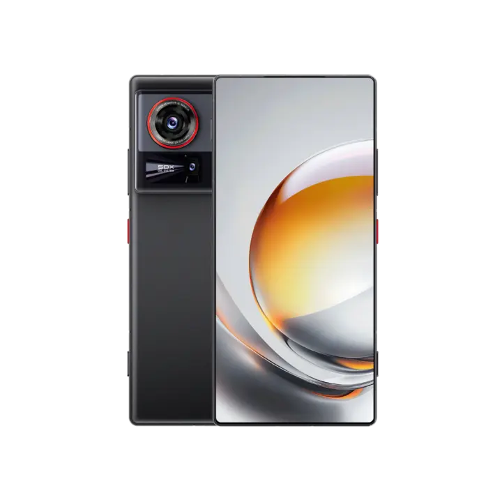 nubia Z80 Ultra