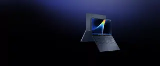 Acer Googlebook 14