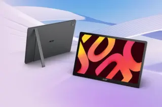 Acer Iconia X16