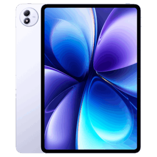 vivo Pad6 Pro